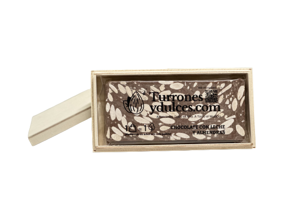 turron-chocolate-leche-almendras-300gr-caja-madera