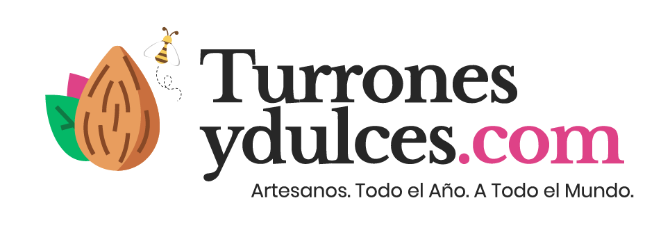 Turrones y Dulces de Jijona - Fabián
