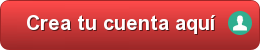 Crea tu Cuenta en Turronesydulces.com Crear cuenta en Turronesydulces.com