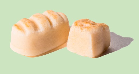 Figuras de mazap&aacute;n