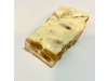 TURRON DE DURO - ALICANTE 2