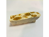 TURRON DE DURO - ALICANTE 1 