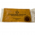 Turrón Jijona Artisan with 70% marcona almond 300g - Soft bar