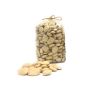 Almendras Marcona crudas Peladas 150g 