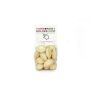 Almendritas rellenas de turrón, 5kg