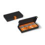 Turrones Calidad Suprema Lote Black Box  Castillo de Jijona