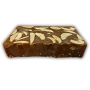 IMAGEN CHOCOATE CON ALMENDRAS 