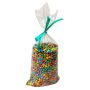 Comprar lacasitos