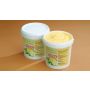 Crema de limón Kelmy
