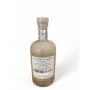 Licor de Crema de Turrón 0,2L - Turrones Fabian