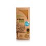 Turrón Jijona Ecologico Granulado El Abuelo 200 grs.