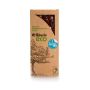 Turrón Crocant con Sésamo Ecologico El Abuelo 200 grs.