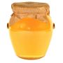 Miel de Romero 400g