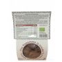 Cookies Chips Chocolate Eco Orgánico 