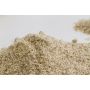 Almendra molida para bizcocho