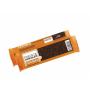 Fideos de chocolate clavileño 100 gramos