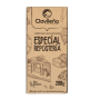Chocolate Negro para cobertura - "Especial Repostería"