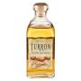 Licor de Turrón La Fama