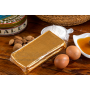 Lingote de Turron