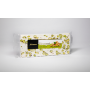 nougat_tableta_aitana_pistacho_300G