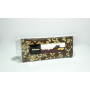 nougat_tableta_chocolate_cacahuete_aitana_300G