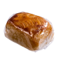 Pan de cadiz turron