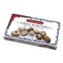 Surtido Especialidades y Chocolates Doña Jimena