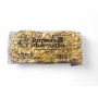 TURRON DE PISTACHO VERTICAL - 2