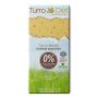 Turron Blando (Stevia) 150g