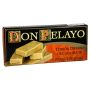 Turrón de Cacahuete Don Pelayo 200g