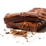 Chocolate al Whisky