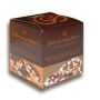 Petit Delicatessen 100g