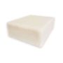 turrón de coco a granel