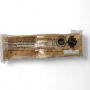 Turrón Artesano Jijona 100 gramos