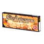 Turron_alicante_artesano_Suprema_150G