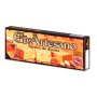 Turron_artesano__Jijona_150G