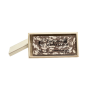 turron-chocolate-leche-almendras-300gr-caja-madera