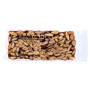 Turrón Guirlache 200 g