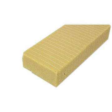 Bloque de Yema a granel