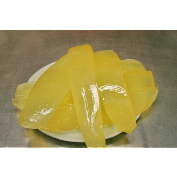 Calabaza Blanca Glaseada a granel (1kg/5kg).