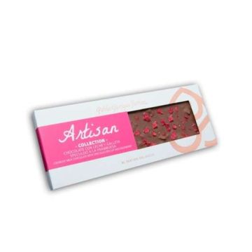 Chocolate-con-leche-y-galleta-speculoo125.jpg