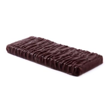 Chocolate Trufado