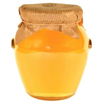 Miel de Romero 400g