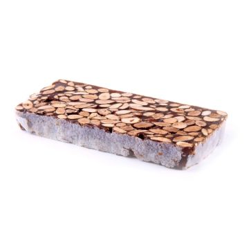 Turrón Guirlache 200 g