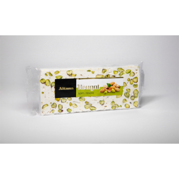 nougat_tableta_aitana_pistacho_300G