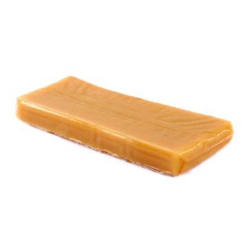 Turrón Yema Artesano 500gr