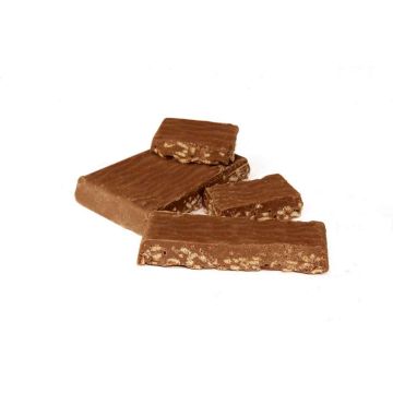chocolate suchard 