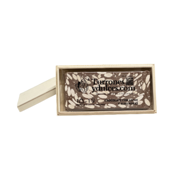 turron-chocolate-leche-almendras-300gr-caja-madera