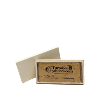 turron-jijona-caja-madera-300g