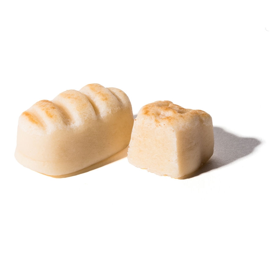 Mazapanes artesanos